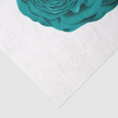 ヴィンテージバラシリーズデザイン133 薄葉紙 (詳細)