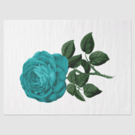 ヴィンテージバラシリーズデザイン133 薄葉紙