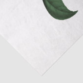 ヴィンテージバラシリーズデザイン134 薄葉紙 (詳細)