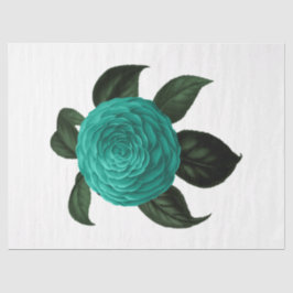 ヴィンテージバラシリーズデザイン134 薄葉紙