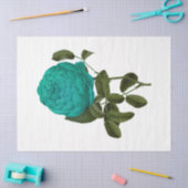 ヴィンテージバラシリーズデザイン135 薄葉紙 (クラフト)