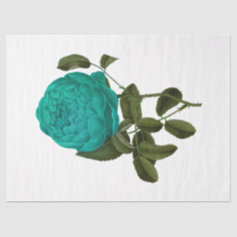 ヴィンテージバラシリーズデザイン135 薄葉紙