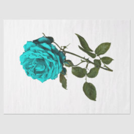 ヴィンテージバラシリーズデザイン136 薄葉紙