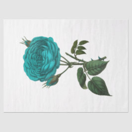 ヴィンテージバラシリーズデザイン137 薄葉紙