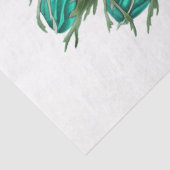 ヴィンテージバラシリーズデザイン138 薄葉紙 (詳細)