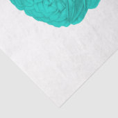 ヴィンテージバラシリーズデザイン139 薄葉紙 (詳細)