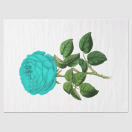 ヴィンテージバラシリーズデザイン139 薄葉紙