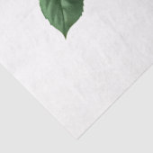 ヴィンテージバラシリーズデザイン140 薄葉紙 (詳細)