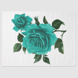 ヴィンテージバラシリーズデザイン140 薄葉紙