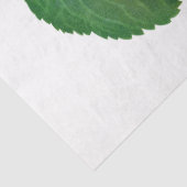 ヴィンテージバラシリーズデザイン141 薄葉紙 (詳細)