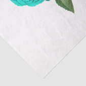 ヴィンテージバラシリーズデザイン142 薄葉紙 (詳細)