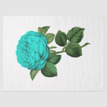 ヴィンテージバラシリーズデザイン142