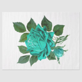 ヴィンテージバラシリーズデザイン143 薄葉紙