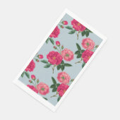 ヴィンテージバラデザイン (コーナー)