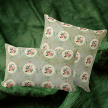 ヴィンテージバラドライグリーンダマスク