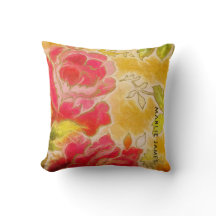 ヴィンテージバラフェミニンフローラの水色（名前あり）