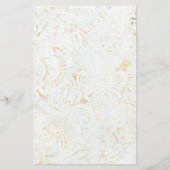 ヴィンテージバラベビースクランブルゲーム (裏面)