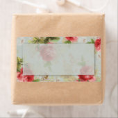 ヴィンテージバララベル ラベル (インサイチュ)