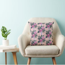 ヴィンテージバララベンダーリボンレース