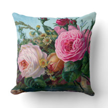 ヴィンテージバラ