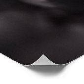 ヴィンテージバラ ポスター (角)