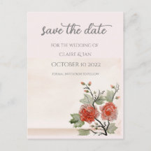 ヴィンテージバラ(赤面)