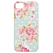 ヴィンテージバラ