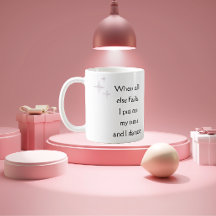 ヴィンテージバレリーナウィーキュートチュチュウ引用文