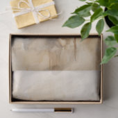 ヴィンテージバレリーナ 薄葉紙 (ギフト)