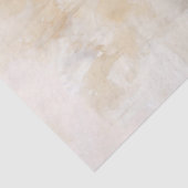 ヴィンテージバレリーナ 薄葉紙 (詳細)