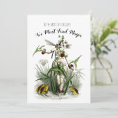 ヴィンテージバレンタインデーシング魔法 シーズンカード (スタンド正面)