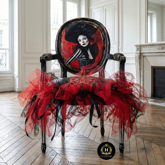 ヴィンテージバレンタインデーファッション分離 薄葉紙