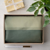 ヴィンテージバレンタインフラミンゴティッシュペーパー 薄葉紙 (ギフト)