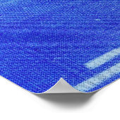 ヴィンテージバンクーバーアイランドポスター ポスター (角)