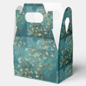 ヴィンテージバンゴッホアーモンドブロッサム フェイバーボックス (オープン)