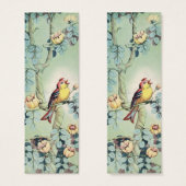 ヴィンテージバーディ (正面&裏面)