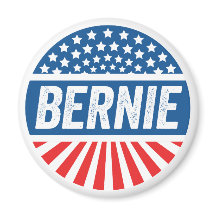 ヴィンテージバーニー