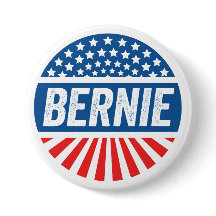 ヴィンテージバーニー