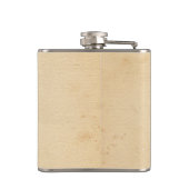 ヴィンテージバー室 フラスク (裏面)