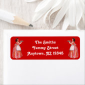 ヴィンテージパイメーカー ラベル (インサイチュ)