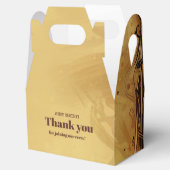 ヴィンテージパイレーツバースデーパーティーアホイマテイオールドマップ フェイバーボックス (オープン)