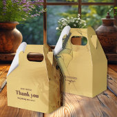 ヴィンテージパイレーツバースデーパーティーアホイマテイオールドマップ フェイバーボックス