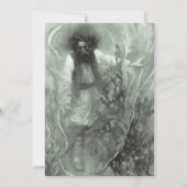 ヴィンテージパイレーツ、ハワード・ピレのキャプテン・ゴールダック (正面)