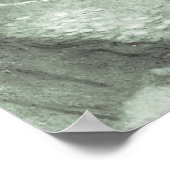 ヴィンテージパイレーツ、ハワード・ピレのキャプテン・ゴールダック ポスター (角)