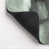 ヴィンテージパイレーツ、ハワード・ピレのキャプテン・ゴールダック マウスパッド (コーナー)