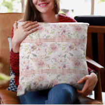 ヴィンテージパステルピンクのバラ