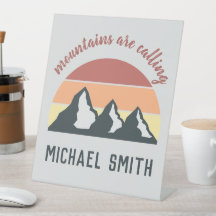 ヴィンテージパステル山脈はモノグラムグレーを呼び出している