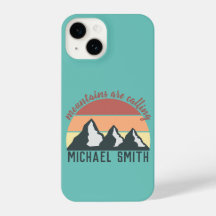 ヴィンテージパステル山脈はモノグラムスカイを呼び出している