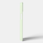 ヴィンテージパソバーセダーコーシェペサック Case-Mate iPhoneケース (裏面 / 右)