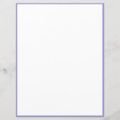 ヴィンテージパッチワークキルトパターン裁縫のパーソナライズ (裏面)